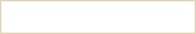 ご購入を検討の方