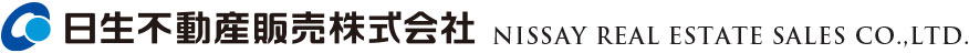 日生不動産株式会社