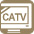 CATV